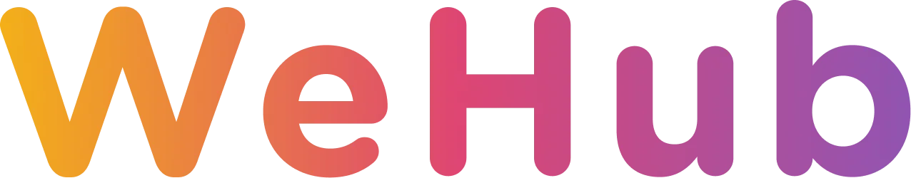 WeHub Coworking Space Baner Pune